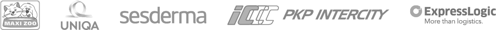 Logotypy_slajdy-03.png