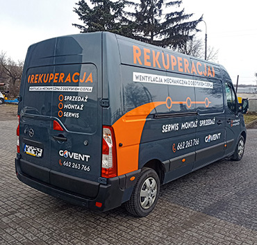Govent_Renault_Master 2